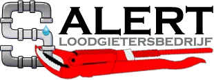 Loodgieter Alert, loodgietersbedrijf in Utrecht
